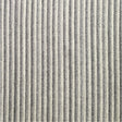 GASTON Y DANIELA LCT5456.001.0 GUADARRAMA GRIS Fabric - Eade's Wallpaper