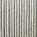 GASTON Y DANIELA LCT5456.001.0 GUADARRAMA GRIS Fabric - Eade's Wallpaper
