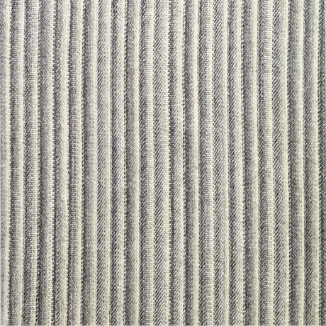 GASTON Y DANIELA LCT5456.001.0 GUADARRAMA GRIS Fabric - Eade's Wallpaper