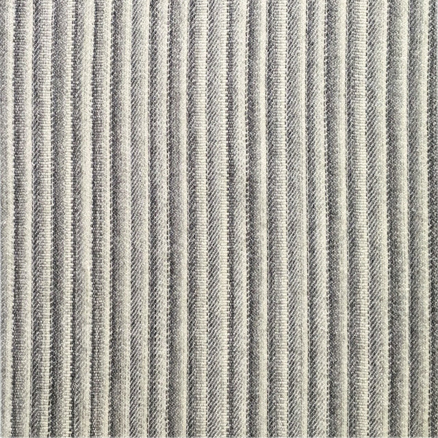 GASTON Y DANIELA LCT5456.001.0 GUADARRAMA GRIS Fabric - Eade's Wallpaper