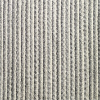 GASTON Y DANIELA LCT5456.001.0 GUADARRAMA GRIS Fabric - Eade's Wallpaper