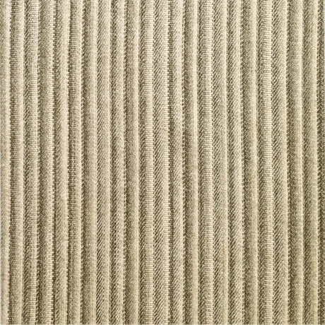 GASTON Y DANIELA LCT5456.002.0 GUADARRAMA MARRON Fabric - Eade's Wallpaper