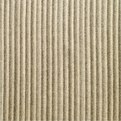 GASTON Y DANIELA LCT5456.002.0 GUADARRAMA MARRON Fabric - Eade's Wallpaper