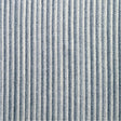 GASTON Y DANIELA LCT5456.003.0 GUADARRAMA AZUL Fabric - Eade's Wallpaper