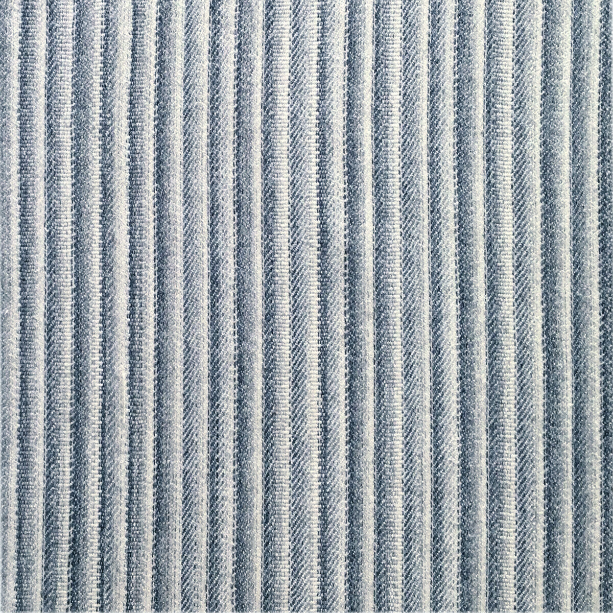 GASTON Y DANIELA LCT5456.003.0 GUADARRAMA AZUL Fabric - Eade's Wallpaper