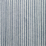 GASTON Y DANIELA LCT5456.003.0 GUADARRAMA AZUL Fabric - Eade's Wallpaper