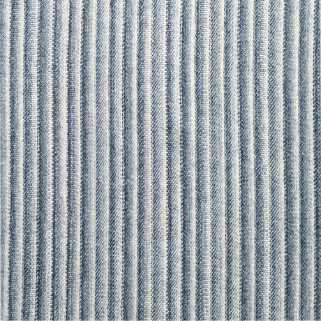 GASTON Y DANIELA LCT5456.003.0 GUADARRAMA AZUL Fabric - Eade's Wallpaper