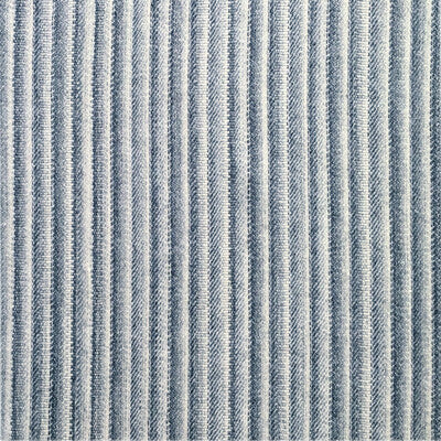 GASTON Y DANIELA LCT5456.003.0 GUADARRAMA AZUL Fabric - Eade's Wallpaper