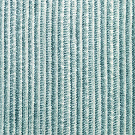 GASTON Y DANIELA LCT5456.004.0 GUADARRAMA VERDE Fabric - Eade's Wallpaper