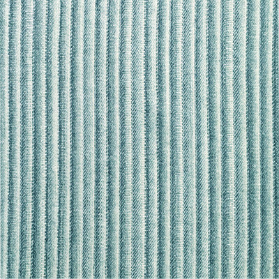 GASTON Y DANIELA LCT5456.004.0 GUADARRAMA VERDE Fabric - Eade's Wallpaper