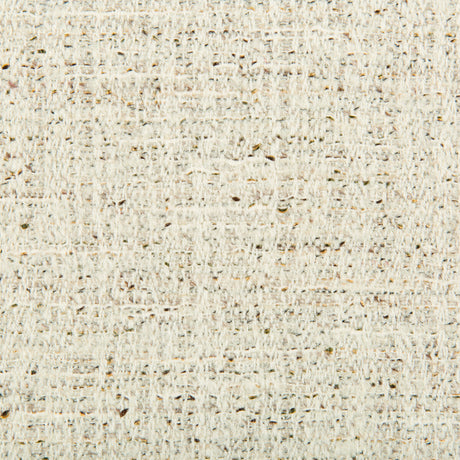 GASTON Y DANIELA LCT5457.001.0 PEALARA CRUDO Fabric - Eade's Wallpaper