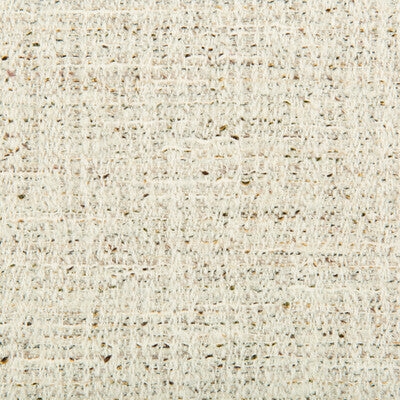 GASTON Y DANIELA LCT5457.001.0 PEALARA CRUDO Fabric - Eade's Wallpaper