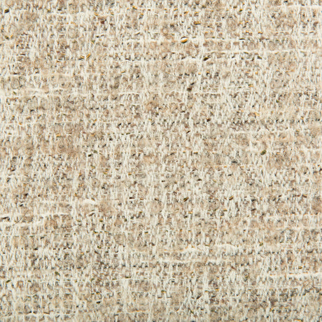 GASTON Y DANIELA LCT5457.002.0 PEALARA TOSTADO Fabric - Eade's Wallpaper