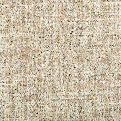 GASTON Y DANIELA LCT5457.002.0 PEALARA TOSTADO Fabric - Eade's Wallpaper