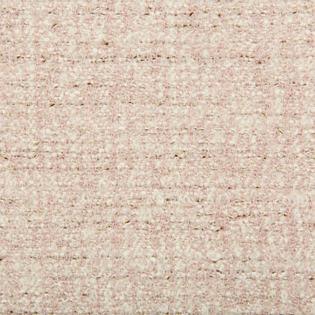 GASTON Y DANIELA LCT5457.003.0 PEALARA ROSA Fabric - Eade's Wallpaper