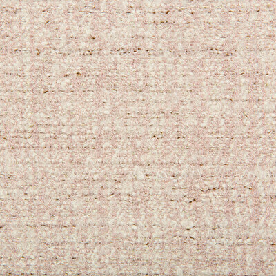GASTON Y DANIELA LCT5457.003.0 PEALARA ROSA Fabric - Eade's Wallpaper