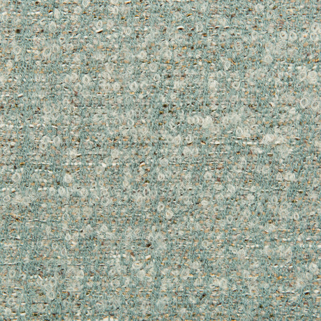 GASTON Y DANIELA LCT5457.004.0 PEALARA AGUA Fabric - Eade's Wallpaper