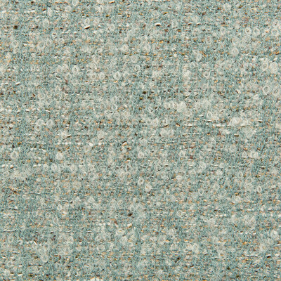 GASTON Y DANIELA LCT5457.004.0 PEALARA AGUA Fabric - Eade's Wallpaper