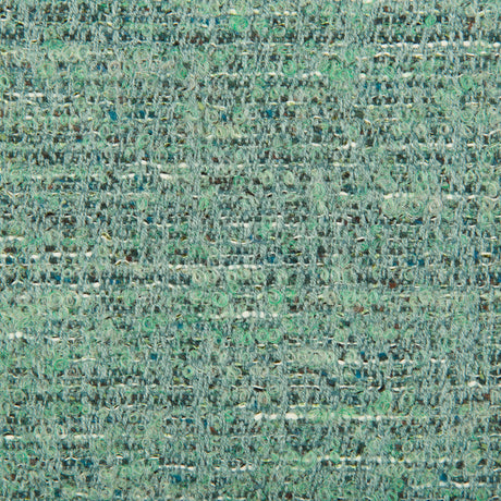 GASTON Y DANIELA LCT5457.005.0 PEALARA ESMERALDA Fabric - Eade's Wallpaper