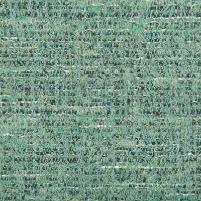 GASTON Y DANIELA LCT5457.005.0 PEALARA ESMERALDA Fabric - Eade's Wallpaper