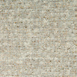 GASTON Y DANIELA LCT5457.006.0 PEALARA GRIS Fabric - Eade's Wallpaper