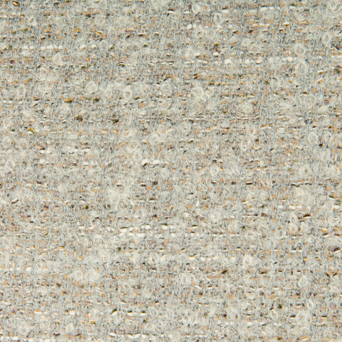 GASTON Y DANIELA LCT5457.006.0 PEALARA GRIS Fabric - Eade's Wallpaper