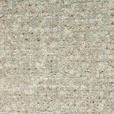 GASTON Y DANIELA LCT5457.006.0 PEALARA GRIS Fabric - Eade's Wallpaper