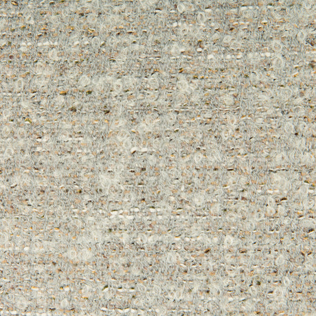 GASTON Y DANIELA LCT5457.006.0 PEALARA GRIS Fabric - Eade's Wallpaper