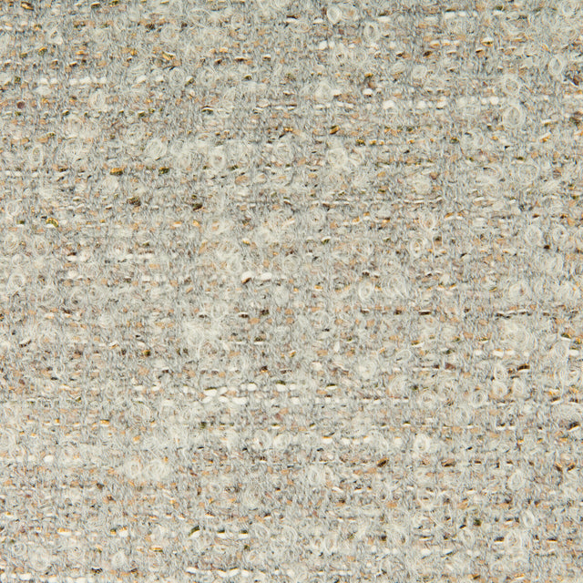 GASTON Y DANIELA LCT5457.006.0 PEALARA GRIS Fabric - Eade's Wallpaper