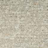 GASTON Y DANIELA LCT5457.006.0 PEALARA GRIS Fabric - Eade's Wallpaper
