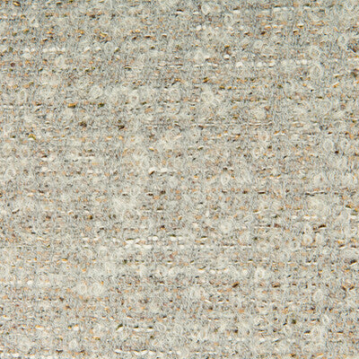 GASTON Y DANIELA LCT5457.006.0 PEALARA GRIS Fabric - Eade's Wallpaper