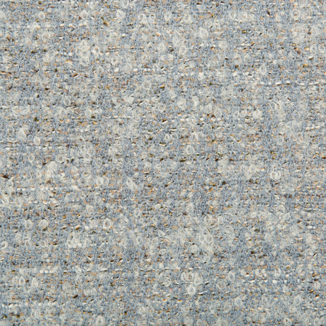 GASTON Y DANIELA LCT5457.007.0 PEALARA AZUL CIELO Fabric - Eade's Wallpaper