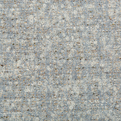 GASTON Y DANIELA LCT5457.007.0 PEALARA AZUL CIELO Fabric - Eade's Wallpaper
