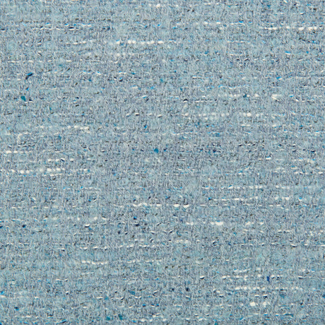GASTON Y DANIELA LCT5457.008.0 PEALARA AZUL Fabric - Eade's Wallpaper
