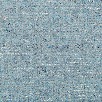 GASTON Y DANIELA LCT5457.008.0 PEALARA AZUL Fabric - Eade's Wallpaper