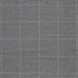 GASTON Y DANIELA LCT5459.001.0 RASCAFRIA GRIS Fabric - Eade's Wallpaper