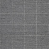 GASTON Y DANIELA LCT5459.001.0 RASCAFRIA GRIS Fabric - Eade's Wallpaper
