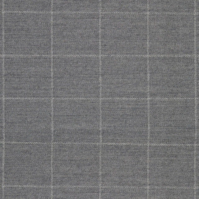 GASTON Y DANIELA LCT5459.001.0 RASCAFRIA GRIS Fabric - Eade's Wallpaper