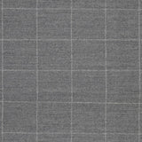 GASTON Y DANIELA LCT5459.001.0 RASCAFRIA GRIS Fabric - Eade's Wallpaper