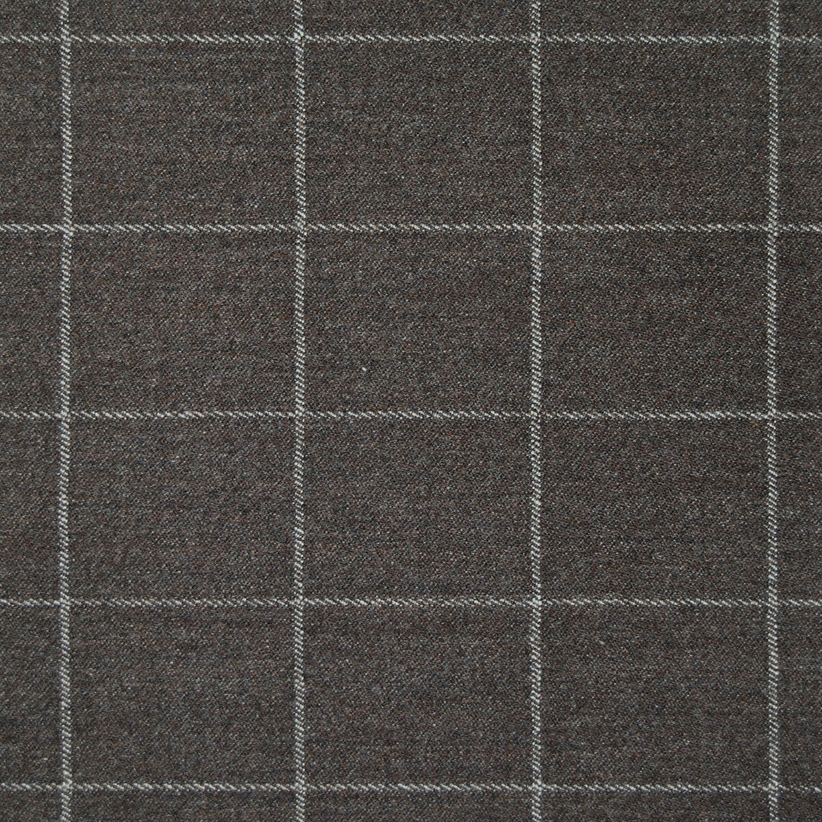GASTON Y DANIELA LCT5459.003.0 RASCAFRIA CHOCOLATE Fabric - Eade's Wallpaper