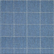 GASTON Y DANIELA LCT5459.004.0 RASCAFRIA AZUL Fabric - Eade's Wallpaper