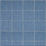 GASTON Y DANIELA LCT5459.004.0 RASCAFRIA AZUL Fabric - Eade's Wallpaper