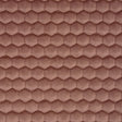 GASTON Y DANIELA LCT5460.001.0 QUERCUS ROSA Fabric - Eade's Wallpaper