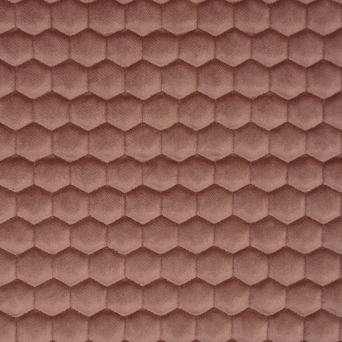 GASTON Y DANIELA LCT5460.001.0 QUERCUS ROSA Fabric - Eade's Wallpaper