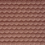 GASTON Y DANIELA LCT5460.001.0 QUERCUS ROSA Fabric - Eade's Wallpaper
