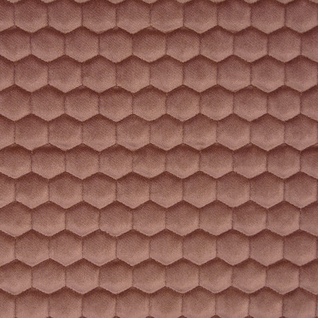 GASTON Y DANIELA LCT5460.001.0 QUERCUS ROSA Fabric - Eade's Wallpaper