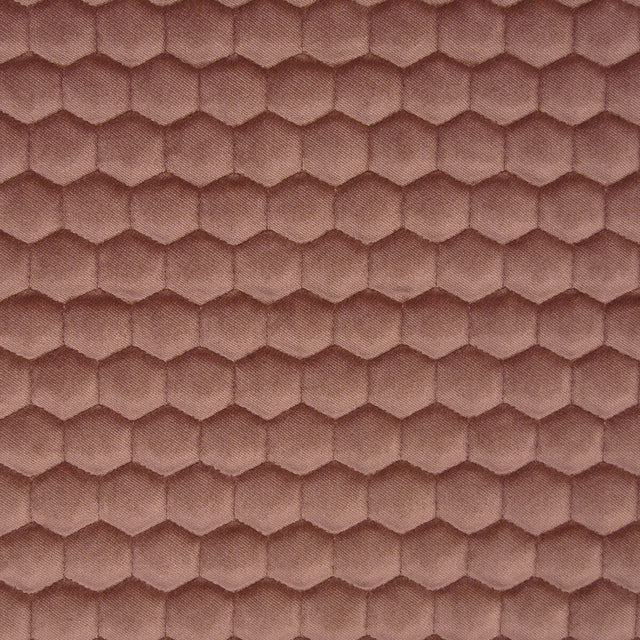 GASTON Y DANIELA LCT5460.001.0 QUERCUS ROSA Fabric - Eade's Wallpaper