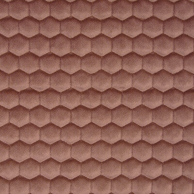 GASTON Y DANIELA LCT5460.001.0 QUERCUS ROSA Fabric - Eade's Wallpaper