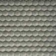 GASTON Y DANIELA LCT5460.002.0 QUERCUS GRIS Fabric - Eade's Wallpaper