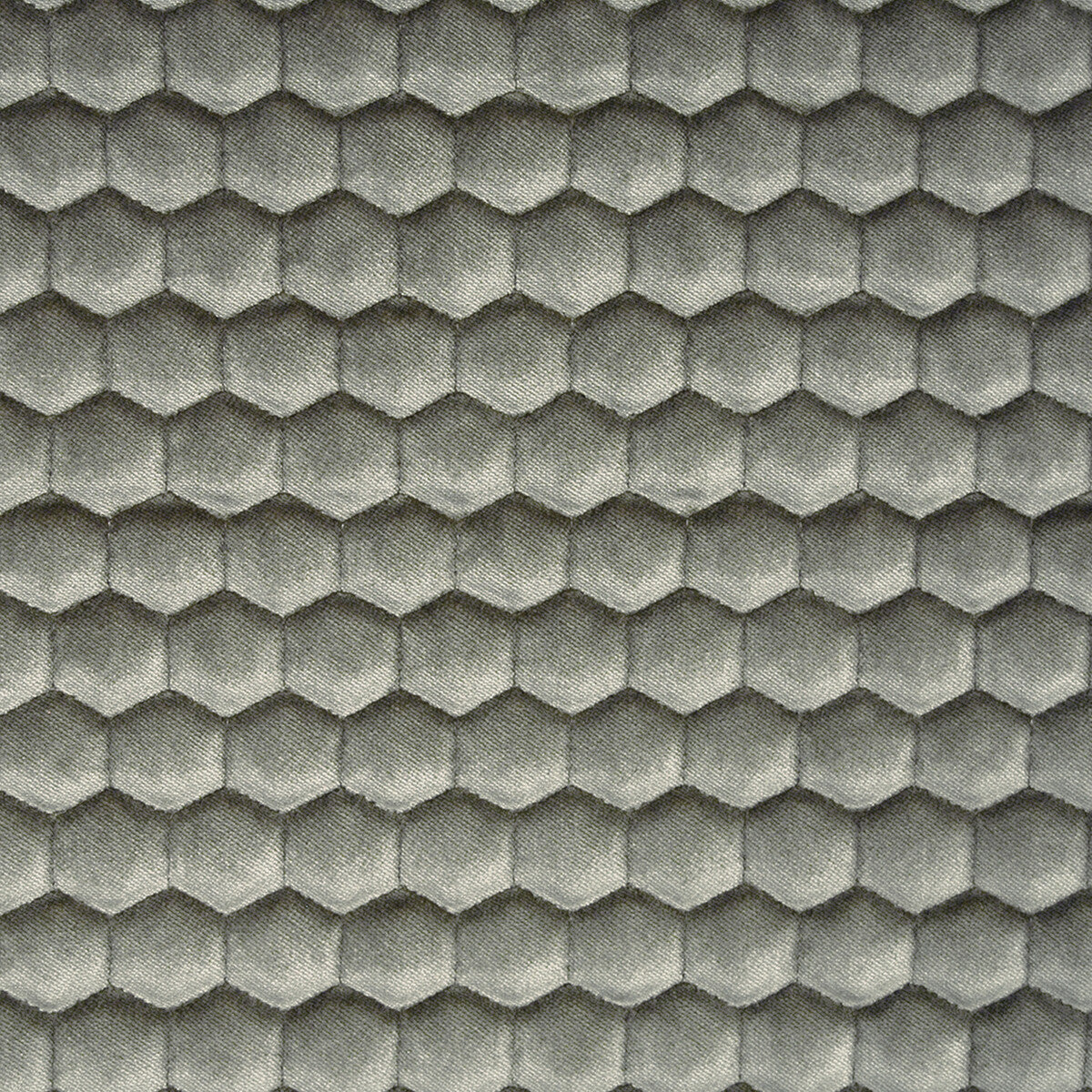 GASTON Y DANIELA LCT5460.002.0 QUERCUS GRIS Fabric - Eade's Wallpaper